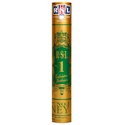 RSL  Tourney No. 1 (12 Pack)  Tollaslabda sebesség 78 (14°C-ig)