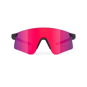 Rudy Project  Astral X SP943806-0000 Sportszemüveg
