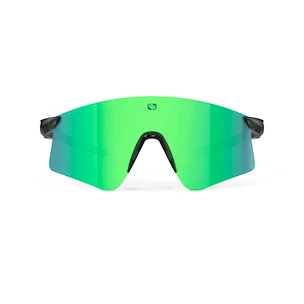 Rudy Project  Astral X SP944133-0000 Sportszemüveg