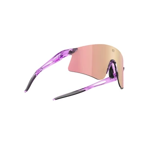 Rudy Project  Astral X SP945465-0000 Sportszemüveg