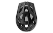 Rudy Project  Crossway Lead Black Matte  Kerékpáros sisak