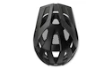 Rudy Project  Crossway Lead Black Matte  Kerékpáros sisak