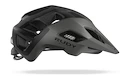 Rudy Project  Crossway Lead Black Matte  Kerékpáros sisak