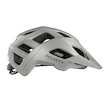 Rudy Project  Crossway Light Grey Matte Kerékpáros sisak