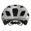 Rudy Project  Crossway Light Grey Matte Kerékpáros sisak