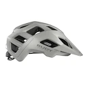 Rudy Project  Crossway Light Grey Matte Kerékpáros sisak