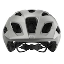 Rudy Project  Crossway Light Grey Matte Kerékpáros sisak