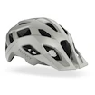 Rudy Project  Crossway Light Grey Matte Kerékpáros sisak L