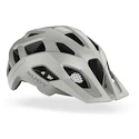 Rudy Project  Crossway Light Grey Matte Kerékpáros sisak L