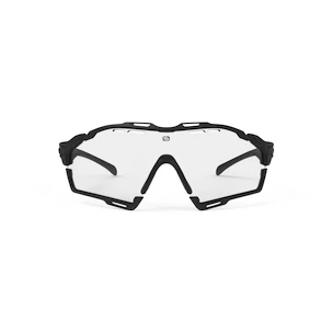 Rudy Project  Cutline SP637306-0000 Sportszemüveg
