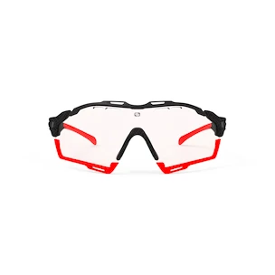 Rudy Project  Cutline SP637419-0001 Sportszemüveg