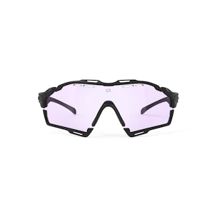 Rudy Project  Cutline SP637506-0001 Sportszemüveg