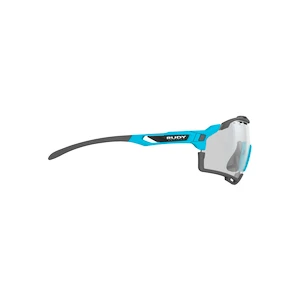 Rudy Project  Cutline SP637827-0000 Sportszemüveg