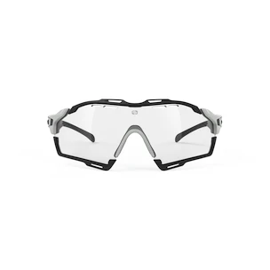 Rudy Project  Cutline SP637897-0000 Sportszemüveg