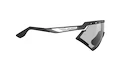 Rudy Project Defender Graphene Graphene Grey/ImpactX Photochromic 2 Black sportszemüveg