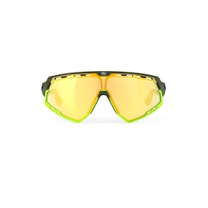 Rudy Project  Defender SP520513-0000 Sportszemüveg