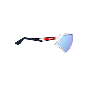 Rudy Project  Defender SP526869-0020 Sportszemüveg