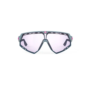 Rudy Project  Defender SP527559-0000 Sportszemüveg