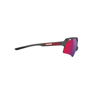 Rudy Project  Deltabeat SP743838-0000 Sportszemüveg