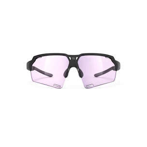 Rudy Project  Deltabeat SP747506-0001 Sportszemüveg