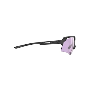 Rudy Project  Deltabeat SP747506-0001 Sportszemüveg