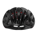 Rudy Project  Egos Black Matte Kerékpáros sisak