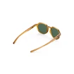 Rudy Project  Glamshady SP930183-0000 Sportszemüveg