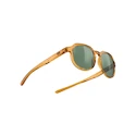 Rudy Project  Glamshady SP930183-0000 Sportszemüveg