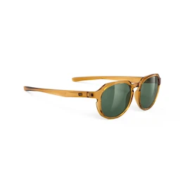 Rudy Project Glamshady SP930183-0000 Sportszemüveg