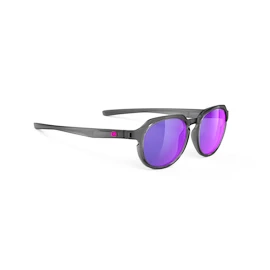 Rudy Project Glamshady SP934233-0000 Sportszemüveg