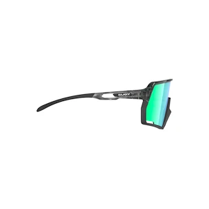 Rudy Project  Kelion SP854157-0000 Sportszemüveg