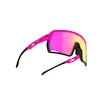 Rudy Project  Kelion SP855289-0000 Sportszemüveg