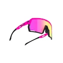 Rudy Project  Kelion SP855289-0000 Sportszemüveg