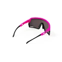Rudy Project  Kelion SP855289-0000 Sportszemüveg