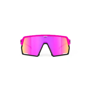 Rudy Project  Kelion SP855289-0000 Sportszemüveg