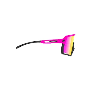 Rudy Project  Kelion SP855289-0000 Sportszemüveg