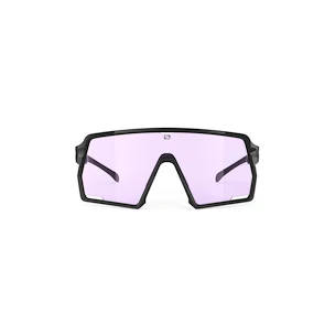 Rudy Project  Kelion SP857542-0000 Sportszemüveg