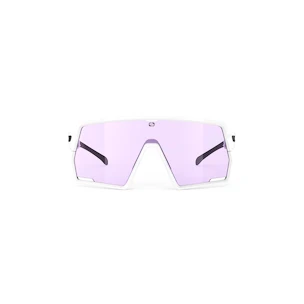 Rudy Project  Kelion SP857569-0000 Sportszemüveg