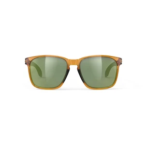 Rudy Project  Lightflow A SP823283-0000 Sportszemüveg