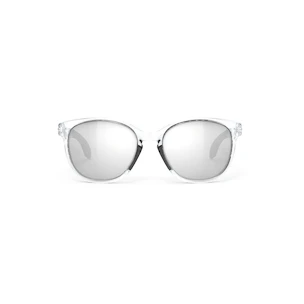 Rudy Project  Lightflow B SP830996-0000 Sportszemüveg