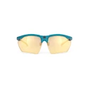 Rudy Project  Magnus SP755764-0000 Sportszemüveg