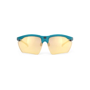 Rudy Project  Magnus SP755764-0000 Sportszemüveg