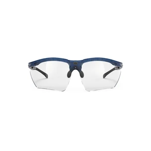 Rudy Project  Magnus SP757331-0000 Sportszemüveg