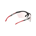Rudy Project  Magnus SP758919-0000 Sportszemüveg