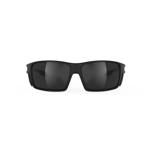 Rudy Project  Nyad SP921006-SH00 Sportszemüveg