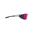 Rudy Project  Nyad SP926247-0000 Sportszemüveg