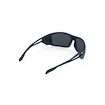 Rudy Project  Nyad SP926247-0000 Sportszemüveg