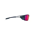 Rudy Project  Nyad SP926247-0000 Sportszemüveg