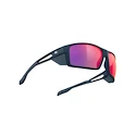 Rudy Project  Nyad SP926247-0000 Sportszemüveg