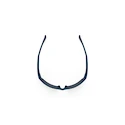 Rudy Project  Nyad SP926247-0000 Sportszemüveg